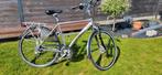 batavus compass 53cm, Ophalen, Zo goed als nieuw, Batavus