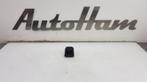 CAMERA VOOR Nissan Micra (K14) (284G35FA0B), Auto-onderdelen, Gebruikt, Nissan