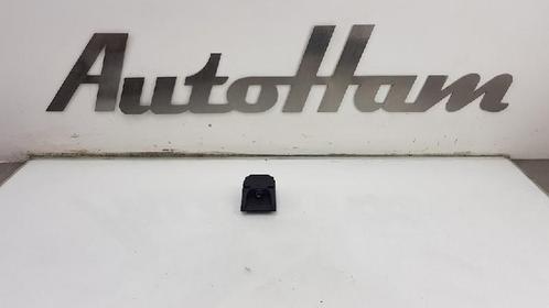 CAMERA VOOR Nissan Micra (K14) (284G35FA0B), Auto-onderdelen, Overige Auto-onderdelen, Nissan, Gebruikt
