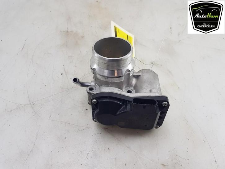 GASKLEPHUIS Kia Ceed (CDB5 / CDBB) (|3510007250|), Auto-onderdelen, Motor en Toebehoren, Kia, Gebruikt