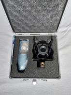 AKG Perception 420 (grootmembraan condensatormicrofoon), Enlèvement ou Envoi, Comme neuf