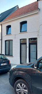 Woning te koop in Eeklo, Immo, Huizen en Appartementen te koop
