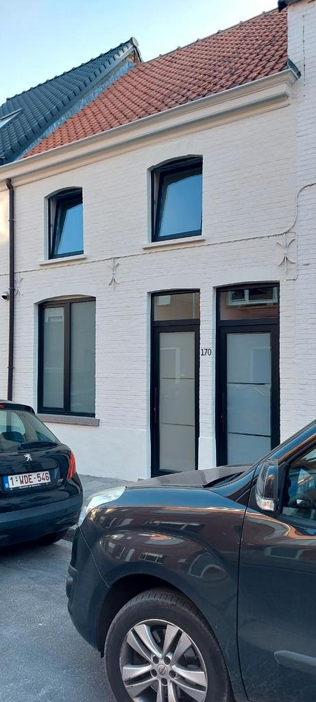 Woning te koop in Eeklo, Immo, Huizen en Appartementen te koop