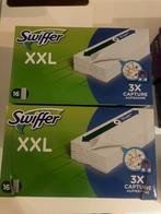 Swiffer XXL droge doekjes, Huis en Inrichting, Ophalen, Overige typen