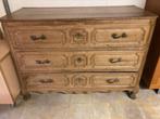 antieke commode, Antiek en Kunst, Ophalen