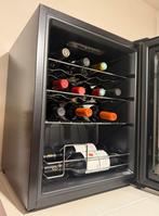 Wijnkast klarstein nieuw, Elektronische apparatuur, Ophalen, Nieuw