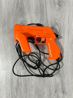 Time Crises Controller ps3, Ophalen of Verzenden, Zo goed als nieuw