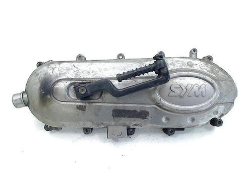 MOTORBLOKDEKSEL Sym Fiddle 2 NEW ENGINE (FIDDLE II AF05W-6), Fietsen en Brommers, Brommeronderdelen | Algemeen, Gebruikt, Overige typen