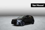 Kia Niro EV Pace Premium Pack Open Dak, Autos, SUV ou Tout-terrain, 5 places, Automatique, Achat