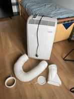 De'Longhi PAC N77 ECO Mobiele Airco, Elektronische apparatuur, Ophalen, Zo goed als nieuw, Mobiele airco