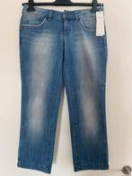 Jeans, Blauw, Nieuw, Ophalen of Verzenden, W28 - W29 (confectie 36)