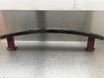 BUMPERFRAME ACHTER Nissan X-Trail (T32) (01-2013/12-2022), Gebruikt, Nissan