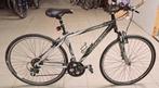 Trek 7100 Smal 44cm center-top mtb gravel, Ophalen, Zo goed als nieuw