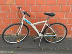 Mountainbike B’twin, Fietsen en Brommers, Ophalen, Gebruikt, Overige merken