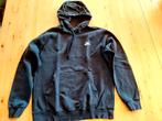hoodie Nike, Kinderen en Baby's, Kinderkleding | Maat 176, Ophalen of Verzenden, Gebruikt