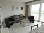 Studio te huur in Middelkerke, Immo, Studio, 160 kWh/m²/jaar