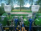 800 kg plants 28/35 Fontane, Ophalen