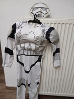 Star wars 110-116, Enlèvement ou Envoi, Utilisé