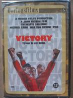 Escape to victory, CD & DVD, DVD | Classiques, À partir de 12 ans, Action et Aventure, Neuf, dans son emballage, Enlèvement ou Envoi