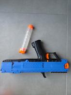NERF Rival Apollo XV-700, Kinderen en Baby's, Ophalen, Zo goed als nieuw