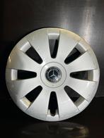 1 enjoliveur d’origine Mercedes vito viano 16", Enlèvement ou Envoi, Utilisé