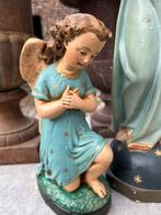 2 kleine engeltjes, Ophalen of Verzenden