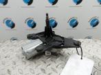 RENAULT TRAFIC [WIPER_MOTOR_REAR] 2015, Auto-onderdelen, Ophalen of Verzenden, Gebruikt, Stiba lid
