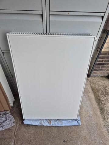 Radiatoren  beschikbaar voor biedingen