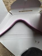 Wintec wide boom 2xw, Dieren en Toebehoren, Ophalen, Zo goed als nieuw