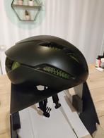 Fietshelm Bontrager Wavecel xxx!!!, Fietsen en Brommers, Ophalen of Verzenden, Zo goed als nieuw