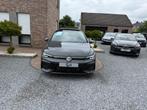 Volkswagen Golf VIII 1.5 eTSI 150PK DSG R-Line PANO NIEUW, Auto's, 1498 cc, 4 cilinders, Bedrijf, 5 deurs