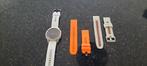 Garmin fenix 7 pro sapphire solar, Handtassen en Accessoires, Sporthorloges, Ophalen of Verzenden