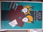 Boeken Sociaal werk, Boeken, Ophalen of Verzenden, Hogeschool