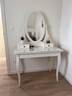 Kaprafel meisje, Ophalen, Gebruikt, Hout