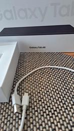 Samsung Galaxy Tab A8, 10 inch, Galaxy Tab A8, 32 GB, Ophalen of Verzenden