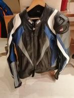 Motorpak, Motoren, Kleding | Motorkleding, Ophalen