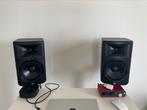 JBL SLR308, Ophalen, Zo goed als nieuw