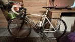 Racefiets, Minder dan 10 versnellingen, 26 inch, Zo goed als nieuw, 50 tot 53 cm