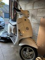 Vespa lx50 4T, Ophalen of Verzenden, Zo goed als nieuw