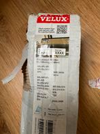 Velux muggengaas ZIL SK06, Doe-het-zelf en Bouw, Ophalen, Nieuw