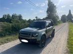 Land Rover Defender 110 D250 X-Dynamic HSE, Auto's, Land Rover, Automaat, 183 kW, USB, Leder
