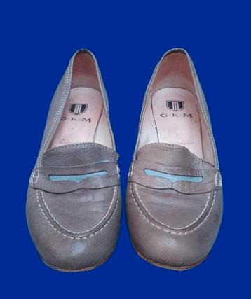G.K.M. schoenen Maat 37