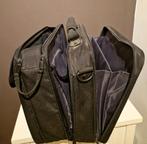 Laptop schoudertas Kensington, Ophalen, 15 inch, Zo goed als nieuw, Schoudertas