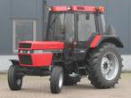 Case IH 745XL 2wd / 06308 Draaiuren / Margetrekker, Zakelijke goederen, Landbouw | Tractoren, Gebruikt, Mathijs Merkelijn, Mathijs@minitrekkers.nl