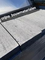 bestrating, Ophalen of Verzenden