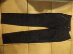 Pantalon bleu EDC en taille 38, Taille 38/40 (M), Bleu, Enlèvement ou Envoi, EDC Esprit