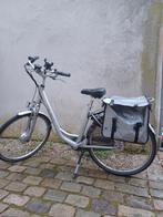 Elektrische fiets Talent te koop, Fietsen en Brommers, Elektrische fietsen, Gebruikt, Ophalen of Verzenden