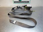 Veiligheidsgordel links-voor van een Suzuki Alto (Alto 02-), Auto-onderdelen, Gebruikt, -, -, Ophalen of Verzenden