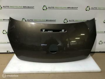 Achterklep Volkswagen Beetle  5C Cabriolet  5C3827025E beschikbaar voor biedingen