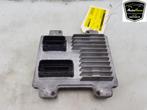 COMPUTER MOTOR Opel Meriva (01-2010/03-2017), Auto-onderdelen, Gebruikt, Opel
